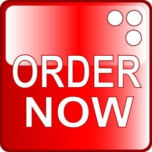 Order Online by Candicci's