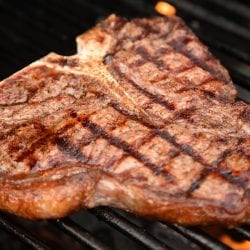 Candicci's Dinner Specials Friday, May 3rd – Sunday, May 5th
