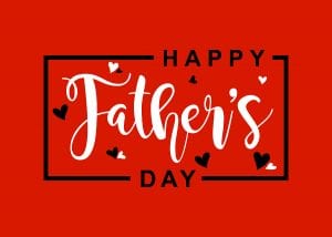 Candicci's Father's Day Specials - 2021