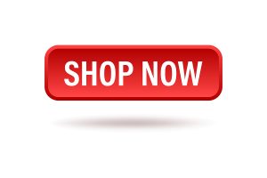 Order Candicci's Online - Delivery Available