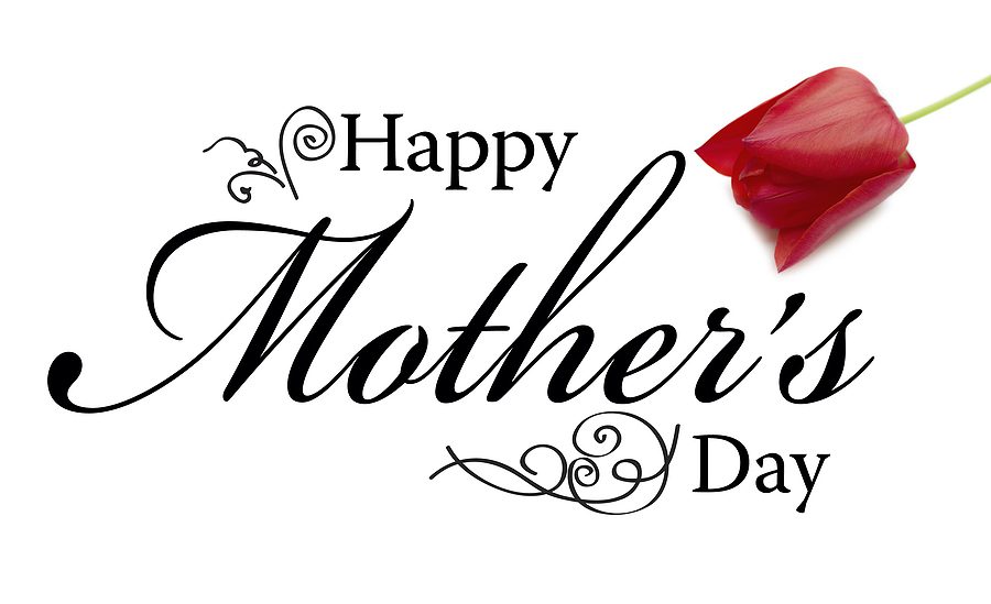 Mother's Day Brunch May 8, 2022 Candicci's Restaurant Bar and Catering